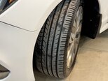 Hyundai Sonata-20