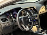Hyundai Sonata-18