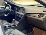 Hyundai Sonata-7