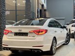 Hyundai Sonata-9