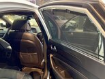 Hyundai Sonata-5