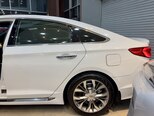 Hyundai Sonata-19