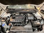 Hyundai Sonata-21