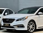 Hyundai Sonata-11