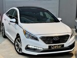 Hyundai Sonata-2