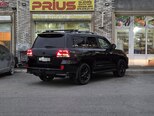 Toyota Land Cruiser-2