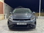 Kia Forte-1