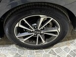 Kia Forte-6
