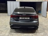 Kia Forte-2