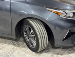 Kia Forte-5