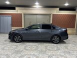 Kia Forte-3