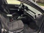 Kia Forte-12