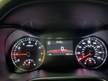 Kia Forte-14