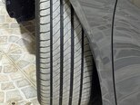 Kia Forte-9