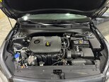 Kia Forte-11