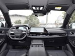 Changan CS 55 Plus-10