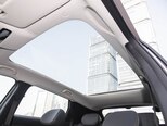 Changan CS 55 Plus-14