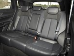 Changan CS 55 Plus-12