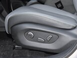 Changan CS 55 Plus-13
