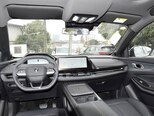 Changan CS 55 Plus-11