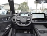 Changan CS 55 Plus-9