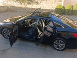 Hyundai Azera-2