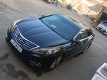 Hyundai Azera-3