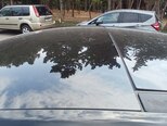 Hyundai Azera-4