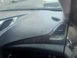 Hyundai Azera-5