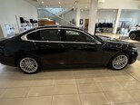 BMW 520-4