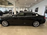 BMW 520-5