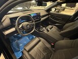 BMW 520-8