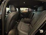 BMW 520-11