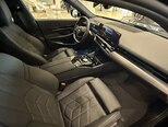 BMW 520-12