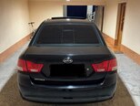 Kia Optima-2