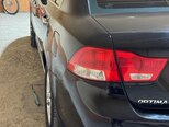 Kia Optima-4