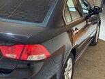 Kia Optima-5
