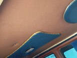Ford Transit-3