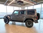 Jeep Wrangler-5