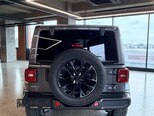 Jeep Wrangler-6