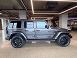 Jeep Wrangler-3