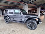 Jeep Wrangler-4