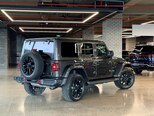 Jeep Wrangler-2