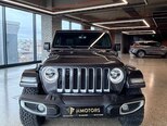 Jeep Wrangler-1