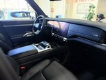 Changan Deepal G318-7