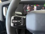Changan Deepal G318-13