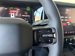 Changan Deepal G318-12