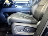 Changan Deepal G318-14