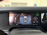 Changan Deepal G318-17