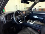 Changan Deepal G318-8